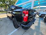 2021 Chevrolet Silverado 1500 Crew Cab 4x4 Pickup for sale #MG302543 - photo 4