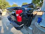 2021 Chevrolet Silverado 1500 Crew Cab 4x4 Pickup for sale #MG302543 - photo 2