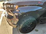 2021 Chevrolet Silverado 1500 Crew Cab 4x4 Pickup for sale #MG302543 - photo 5