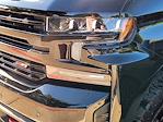 2021 Chevrolet Silverado 1500 Crew Cab 4x4 Pickup for sale #MG302543 - photo 6