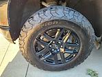 2021 Chevrolet Silverado 1500 Crew Cab 4x4 Pickup for sale #MG302543 - photo 7
