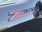 2021 Chevrolet Silverado 1500 Crew Cab 4x4 Pickup for sale #MG302543 - photo 8