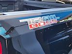 2021 Chevrolet Silverado 1500 Crew Cab 4x4 Pickup for sale #MG302543 - photo 9