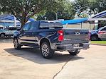 2021 Chevrolet Silverado 1500 Crew Cab 4x4 Pickup for sale #MG304775 - photo 4