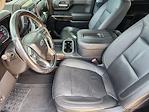 2021 Chevrolet Silverado 1500 Crew Cab 4x4 Pickup for sale #MG304775 - photo 5
