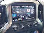2021 Chevrolet Silverado 1500 Crew Cab 4x4 Pickup for sale #MG304775 - photo 6