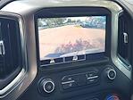 2021 Chevrolet Silverado 1500 Crew Cab 4x4 Pickup for sale #MG304775 - photo 7