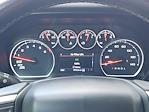 2021 Chevrolet Silverado 1500 Crew Cab 4x4 Pickup for sale #MG304775 - photo 8