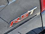 2021 Chevrolet Silverado 1500 Crew Cab 4x4 Pickup for sale #MG304775 - photo 10