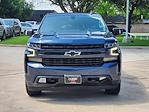 2021 Chevrolet Silverado 1500 Crew Cab 4x4 Pickup for sale #MG304775 - photo 11