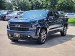 2021 Chevrolet Silverado 1500 Crew Cab 4x4 Pickup for sale #MG304775 - photo 12