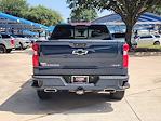 2021 Chevrolet Silverado 1500 Crew Cab 4x4 Pickup for sale #MG304775 - photo 3
