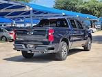 2021 Chevrolet Silverado 1500 Crew Cab 4x4 Pickup for sale #MG304775 - photo 2