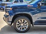 2021 Chevrolet Silverado 1500 Crew Cab 4x4 Pickup for sale #MG304775 - photo 14