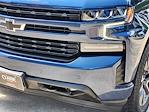 2021 Chevrolet Silverado 1500 Crew Cab 4x4 Pickup for sale #MG304775 - photo 15
