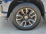 2021 Chevrolet Silverado 1500 Crew Cab 4x4 Pickup for sale #MG304775 - photo 16