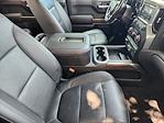 2021 Chevrolet Silverado 1500 Crew Cab 4x4 Pickup for sale #MG304775 - photo 18