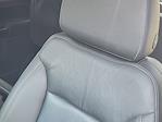 2021 Chevrolet Silverado 1500 Crew Cab 4x4 Pickup for sale #MG304775 - photo 19
