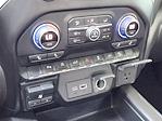 2021 Chevrolet Silverado 1500 Crew Cab 4x4 Pickup for sale #MG304775 - photo 20