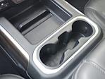 2021 Chevrolet Silverado 1500 Crew Cab 4x4 Pickup for sale #MG304775 - photo 21