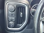 2021 Chevrolet Silverado 1500 Crew Cab 4x4 Pickup for sale #MG304775 - photo 22