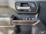2021 Chevrolet Silverado 1500 Crew Cab 4x4 Pickup for sale #MG304775 - photo 23