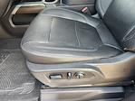 2021 Chevrolet Silverado 1500 Crew Cab 4x4 Pickup for sale #MG304775 - photo 24