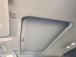 2021 Chevrolet Silverado 1500 Crew Cab 4x4 Pickup for sale #MG304775 - photo 25