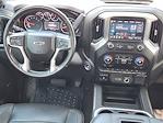 2021 Chevrolet Silverado 1500 Crew Cab 4x4 Pickup for sale #MG304775 - photo 27