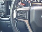 2021 Chevrolet Silverado 1500 Crew Cab 4x4 Pickup for sale #MG304775 - photo 28