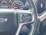 2021 Chevrolet Silverado 1500 Crew Cab 4x4 Pickup for sale #MG304775 - photo 29
