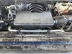 2021 Chevrolet Silverado 1500 Crew Cab 4x4 Pickup for sale #MG304775 - photo 31