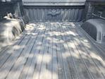 2021 Chevrolet Silverado 1500 Crew Cab 4x4 Pickup for sale #MG304775 - photo 32