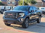2021 GMC Sierra 1500 Crew Cab 4x4 Pickup for sale #MG306373 - photo 12