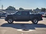 2021 GMC Sierra 1500 Crew Cab 4x4 Pickup for sale #MG306373 - photo 13