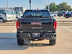 2021 GMC Sierra 1500 Crew Cab 4x4 Pickup for sale #MG306373 - photo 14