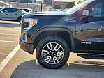 2021 GMC Sierra 1500 Crew Cab 4x4 Pickup for sale #MG306373 - photo 15