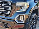 2021 GMC Sierra 1500 Crew Cab 4x4 Pickup for sale #MG306373 - photo 16