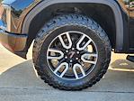 2021 GMC Sierra 1500 Crew Cab 4x4 Pickup for sale #MG306373 - photo 17