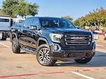2021 GMC Sierra 1500 Crew Cab 4x4 Pickup for sale #MG306373 - photo 1