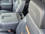 2021 GMC Sierra 1500 Crew Cab 4x4 Pickup for sale #MG306373 - photo 20