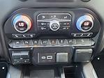 2021 GMC Sierra 1500 Crew Cab 4x4 Pickup for sale #MG306373 - photo 21