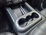 2021 GMC Sierra 1500 Crew Cab 4x4 Pickup for sale #MG306373 - photo 22