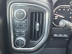 2021 GMC Sierra 1500 Crew Cab 4x4 Pickup for sale #MG306373 - photo 23
