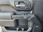 2021 GMC Sierra 1500 Crew Cab 4x4 Pickup for sale #MG306373 - photo 24