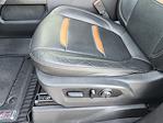2021 GMC Sierra 1500 Crew Cab 4x4 Pickup for sale #MG306373 - photo 25