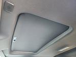 2021 GMC Sierra 1500 Crew Cab 4x4 Pickup for sale #MG306373 - photo 26