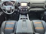 2021 GMC Sierra 1500 Crew Cab 4x4 Pickup for sale #MG306373 - photo 27