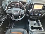 2021 GMC Sierra 1500 Crew Cab 4x4 Pickup for sale #MG306373 - photo 28