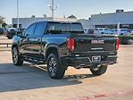 2021 GMC Sierra 1500 Crew Cab 4x4 Pickup for sale #MG306373 - photo 3